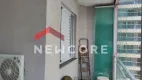 Foto 9 de Apartamento com 3 Quartos à venda, 80m² em Rudge Ramos, São Bernardo do Campo