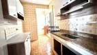 Foto 6 de Apartamento com 2 Quartos à venda, 60m² em Varzea, Teresópolis