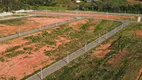 Foto 4 de Lote/Terreno à venda, 250m² em Brotas Caucaia do Alto, Cotia