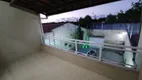 Foto 8 de Casa com 4 Quartos à venda, 149m² em Mondubim, Fortaleza
