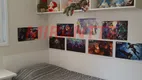 Foto 16 de Sobrado com 3 Quartos à venda, 170m² em Tucuruvi, São Paulo