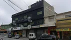 Foto 3 de Prédio Comercial à venda, 740m² em Bussocaba, Osasco