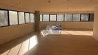 Foto 3 de Sala Comercial para alugar, 84m² em Jardins, São Paulo