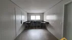 Foto 47 de Apartamento com 4 Quartos à venda, 263m² em Santana, São Paulo