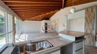 Foto 60 de Casa de Condomínio com 3 Quartos à venda, 482m² em Condominio Delle Stelle, Louveira