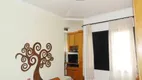 Foto 16 de Apartamento com 3 Quartos à venda, 86m² em Jardim Anália Franco, São Paulo