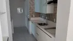 Foto 9 de Apartamento com 2 Quartos à venda, 70m² em Tubalina, Uberlândia