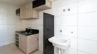 Foto 16 de Apartamento com 3 Quartos para alugar, 84m² em Jardim Goiás, Goiânia
