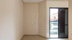 Foto 13 de Apartamento com 2 Quartos à venda, 55m² em Vila Curuçá, Santo André