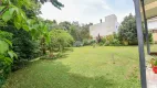 Foto 26 de Lote/Terreno à venda, 90m² em Butiatuvinha, Curitiba