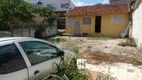 Foto 4 de Lote/Terreno à venda, 285m² em Jardim Boa Esperança, Campinas