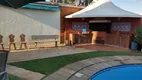 Foto 26 de Sobrado com 4 Quartos à venda, 712m² em Jardim São Bento, São Paulo