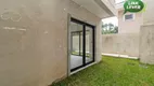 Foto 86 de Casa de Condomínio com 3 Quartos à venda, 117m² em Boa Vista, Curitiba