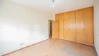 Foto 15 de Apartamento com 3 Quartos à venda, 198m² em Bela Vista, São Paulo