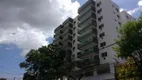 Foto 33 de Apartamento com 4 Quartos à venda, 94m² em Méier, Rio de Janeiro