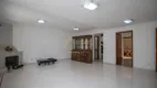 Foto 4 de Casa com 4 Quartos à venda, 350m² em Vila Sônia, São Paulo