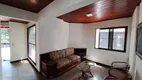 Foto 46 de Apartamento com 4 Quartos à venda, 245m² em Centro, Florianópolis