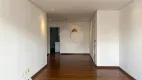 Foto 10 de Apartamento com 3 Quartos para alugar, 110m² em Moema, São Paulo