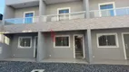 Foto 24 de Casa com 2 Quartos à venda, 77m² em Comendador Soares, Nova Iguaçu