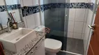 Foto 13 de Apartamento com 2 Quartos à venda, 65m² em Jardim Consórcio, São Paulo