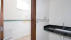 Foto 16 de Apartamento com 3 Quartos à venda, 123m² em Jardim Piratininga II, Franca