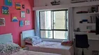 Foto 5 de Apartamento com 3 Quartos à venda, 152m² em Graças, Recife