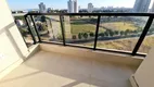 Foto 6 de Apartamento com 2 Quartos à venda, 59m² em Parque Amazônia, Goiânia