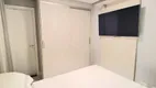 Foto 10 de Apartamento com 3 Quartos à venda, 70m² em Chácara Seis de Outubro, São Paulo