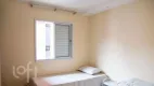 Foto 11 de Apartamento com 3 Quartos à venda, 68m² em Ipiranga, São Paulo