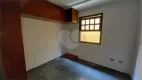 Foto 9 de Casa com 2 Quartos à venda, 125m² em Vila Leopoldina, São Paulo