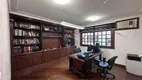 Foto 30 de Sobrado com 1 Quarto à venda, 448m² em Chácara Cachoeira, Campo Grande