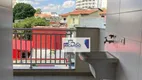 Foto 2 de Apartamento com 2 Quartos à venda, 60m² em Vila Jacuí, São Paulo