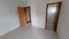 Foto 8 de Casa de Condomínio com 2 Quartos à venda, 70m² em Parque Gabriel, Hortolândia