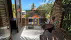Foto 10 de Casa com 4 Quartos à venda, 360m² em Ilha da Croa, Barra de Santo Antônio