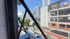 Foto 11 de Apartamento com 2 Quartos à venda, 70m² em Nacoes, Balneário Camboriú