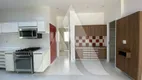 Foto 16 de Casa de Condomínio com 4 Quartos para venda ou aluguel, 421m² em Alto Da Boa Vista, São Paulo