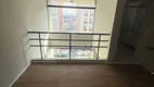 Foto 14 de Apartamento com 1 Quarto à venda, 63m² em Casa Verde, São Paulo