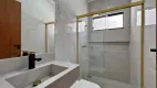 Foto 5 de Casa com 3 Quartos à venda, 142m² em Vila São Carlos, Itaquaquecetuba