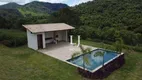 Foto 17 de Casa com 3 Quartos à venda, 250m² em Secretário, Petrópolis