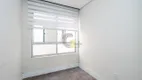 Foto 10 de Apartamento com 3 Quartos à venda, 74m² em Perdizes, São Paulo