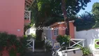 Foto 3 de Casa com 7 Quartos à venda, 360m² em Curral, Ilhabela