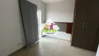 Foto 15 de Apartamento com 3 Quartos à venda, 75m² em Vila Galvão, Guarulhos