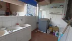 Foto 12 de Casa com 3 Quartos à venda, 130m² em Praia Vista Linda, Bertioga