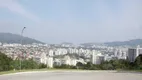 Foto 3 de Lote/Terreno à venda, 520m² em Itacorubi, Florianópolis