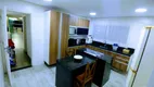 Foto 14 de Casa com 3 Quartos à venda, 240m² em Boqueirão, Praia Grande