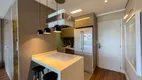 Foto 13 de Apartamento com 1 Quarto à venda, 85m² em Brooklin, São Paulo