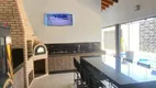 Foto 11 de Casa com 3 Quartos à venda, 245m² em Terras de Santa Barbara, Santa Bárbara D'Oeste