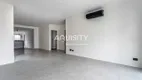 Foto 2 de Apartamento com 2 Quartos à venda, 118m² em Itaim Bibi, São Paulo