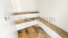 Foto 15 de Apartamento com 2 Quartos à venda, 55m² em Praia das Toninhas, Ubatuba