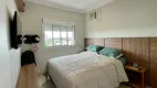 Foto 16 de Apartamento com 3 Quartos à venda, 87m² em Jardim Alto da Barra, Campinas